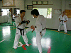 syo (118)_samu.gif